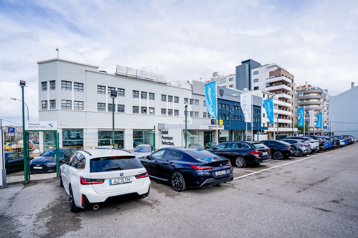 Santogal Bmw Bps Lisboa 1 (1)
