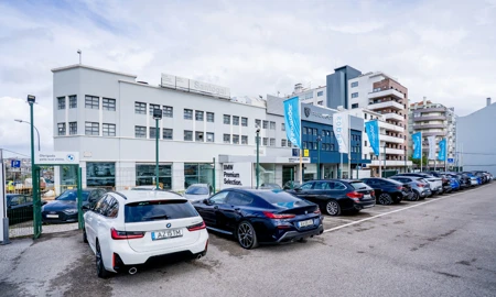 Santogal Bmw Bps Lisboa 1 (1)
