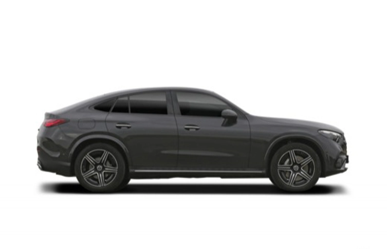 fotocat_56692_24411453