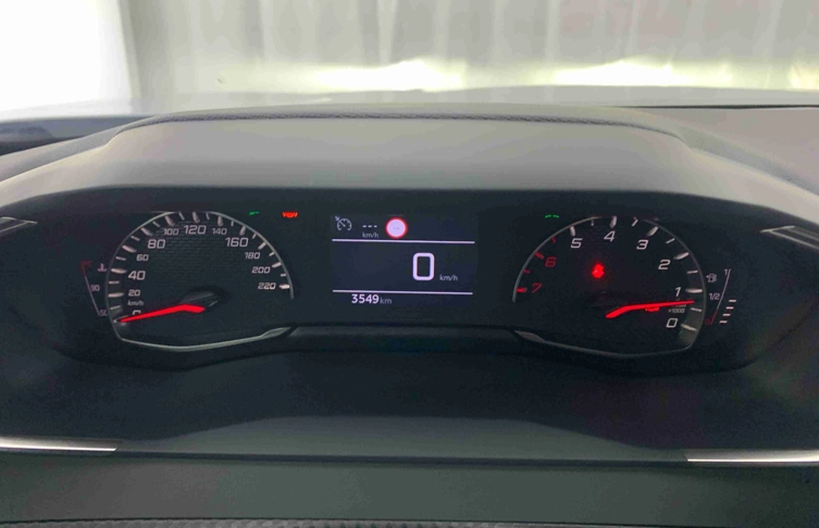 foto_3001081_26764855