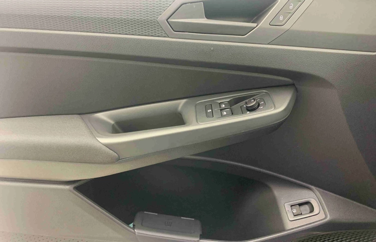 foto_2948211_26889178