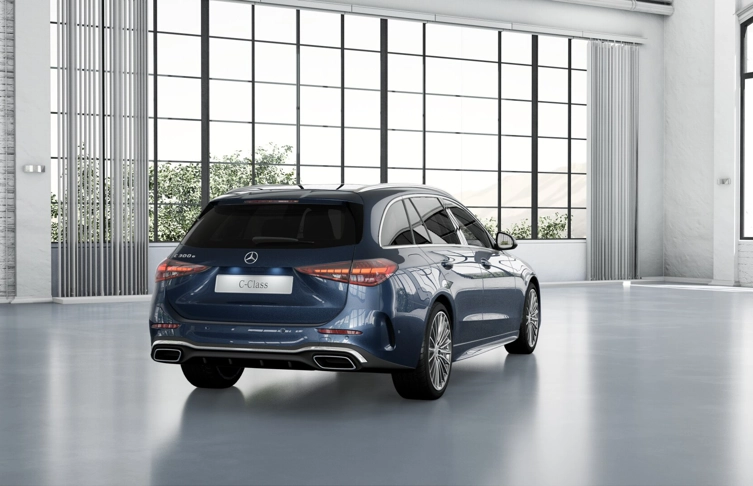 foto_2989223_27199653