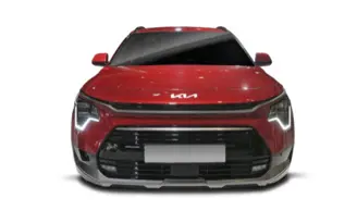 Niro 22-_2