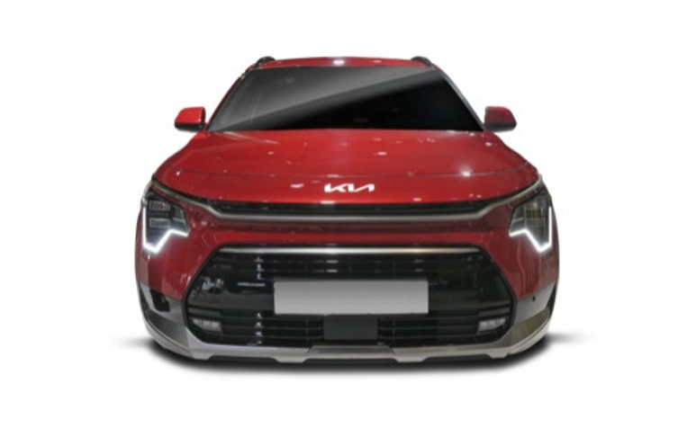 fotocat_46927_19091281