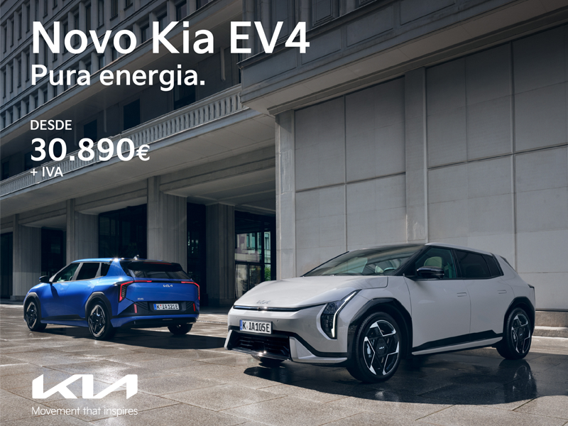 20251103-Santogal-Kia-EV4