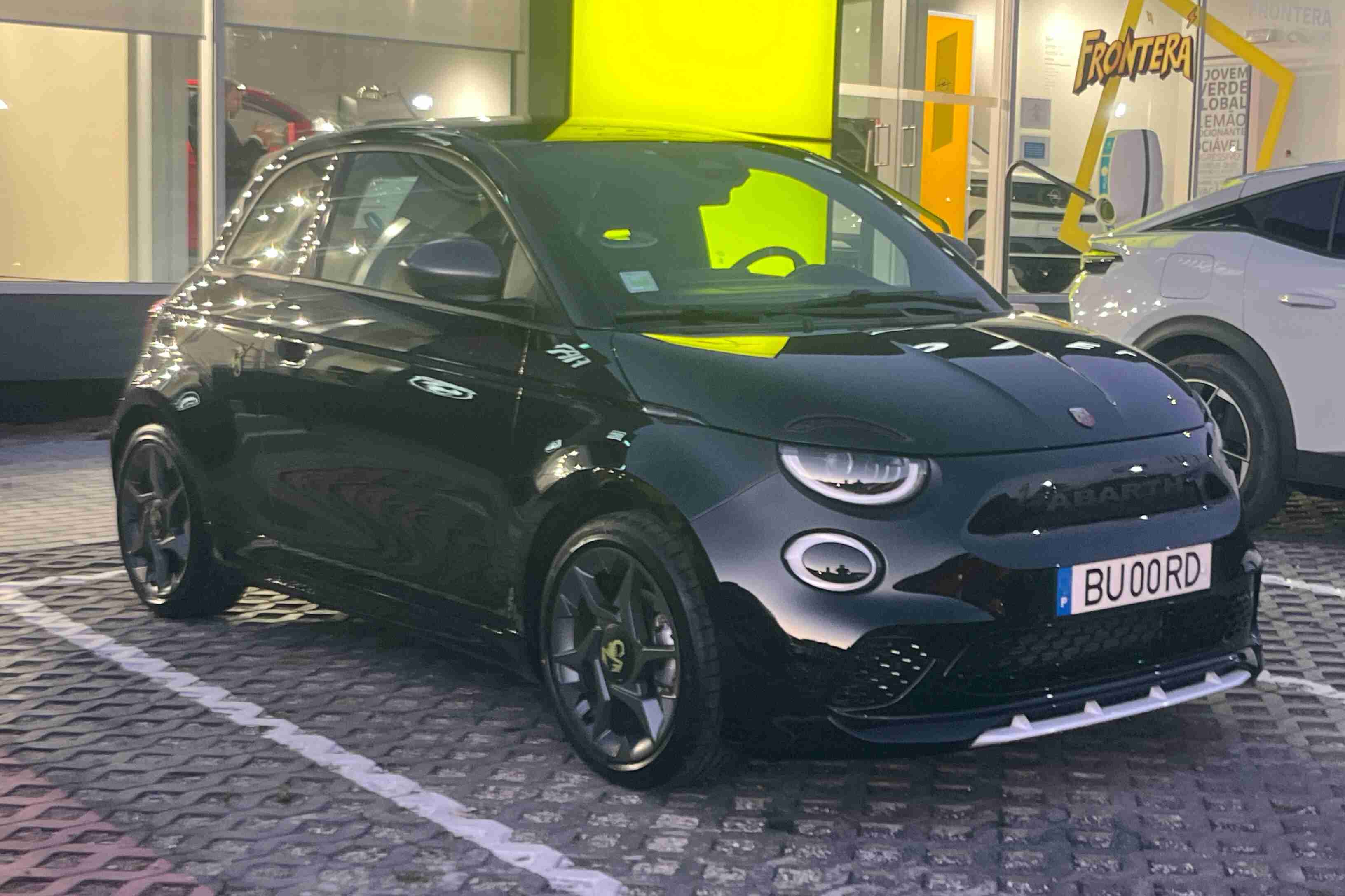 foto_2959931_27480835