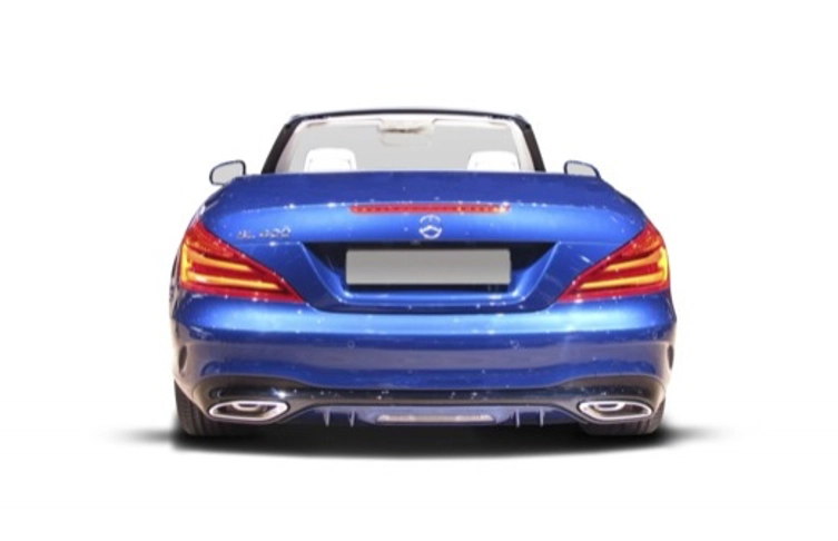 fotocat_28644_4260126