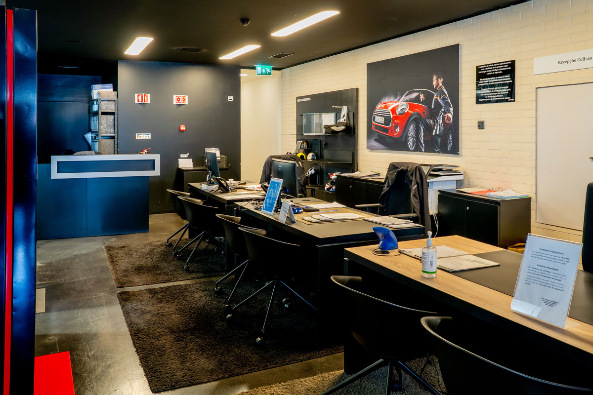 Santogal Mini Paco Arcos Oficina 3 (1)