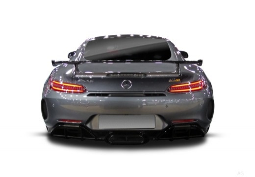 AMG GT 4 Coupé (X290) 22-_5
