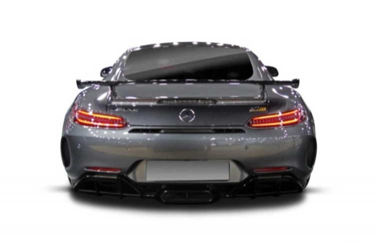 fotocat_32970_15562958