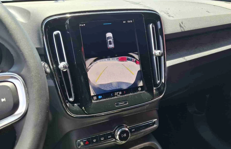 foto_2963792_25448049