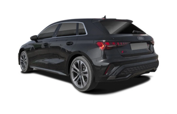 foto_2991128_26510878