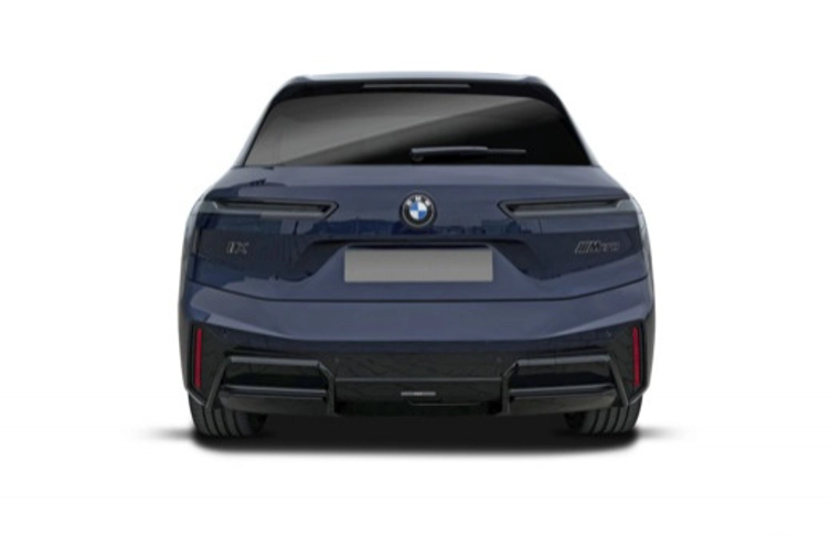 foto_3005400_26918947