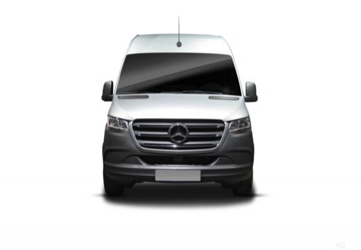 Sprinter Diesel (VS30) 24-_2