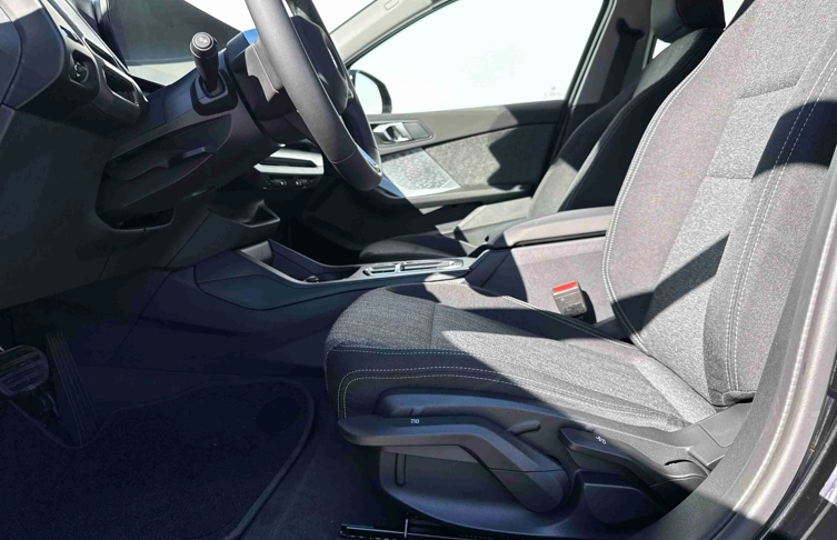 foto_2970010_26195965