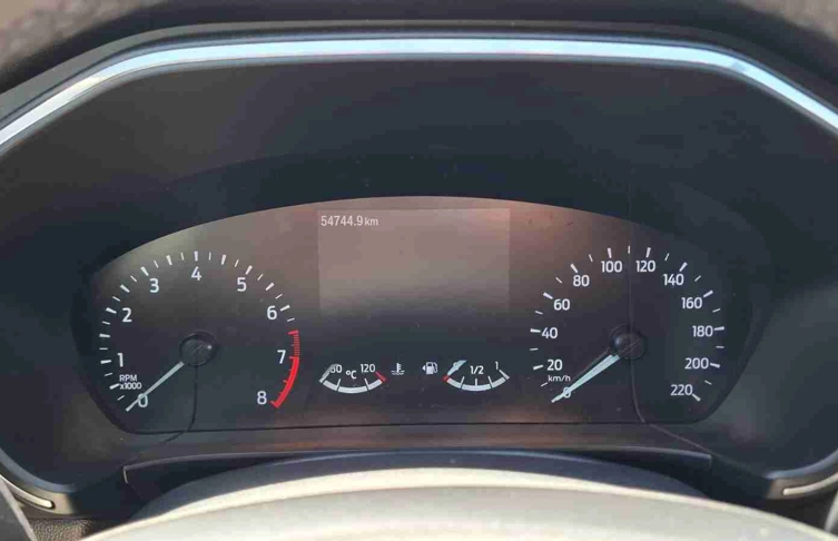 foto_2991594_26225339