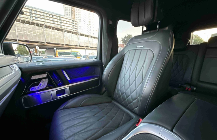 foto_3001741_26690237