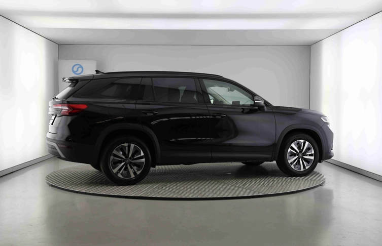 foto_3003508_26944350