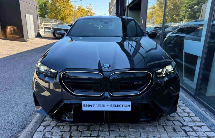 foto_2960051_26900203