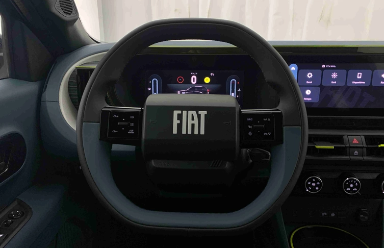 foto_3005476_27180828