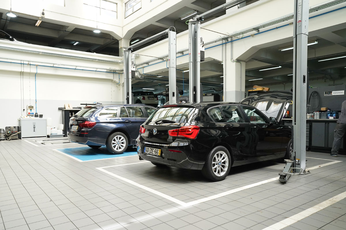 Santogal Mini Lisboa Estfania Oficina 3