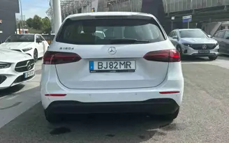 2994979_4