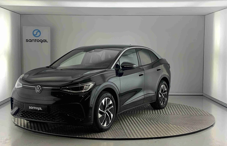 foto_2933488_27138098