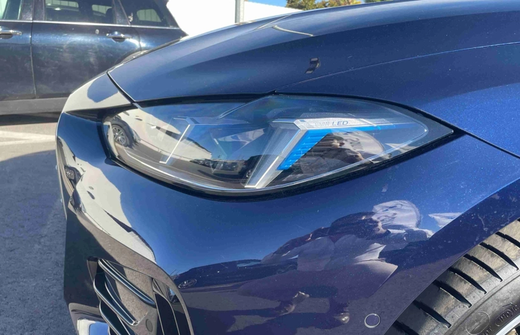 foto_2991315_26773613