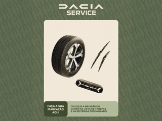 20250616-Santogal-Dacia-Service
