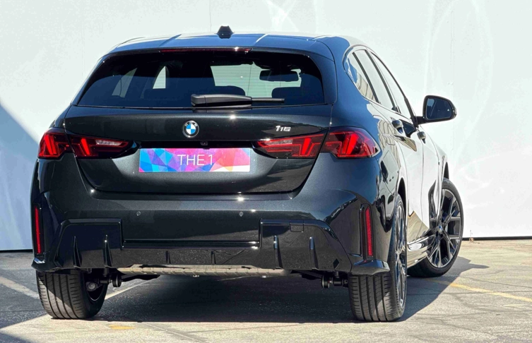 foto_2970010_26195956