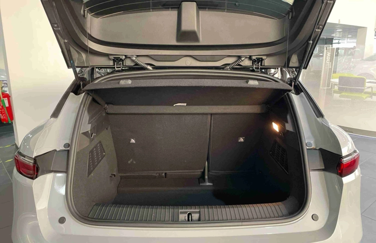 foto_2712097_24970268