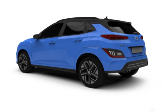 foto_3051978_23620337