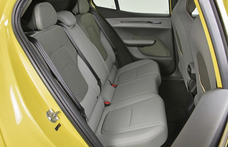 foto_3009604_26855306