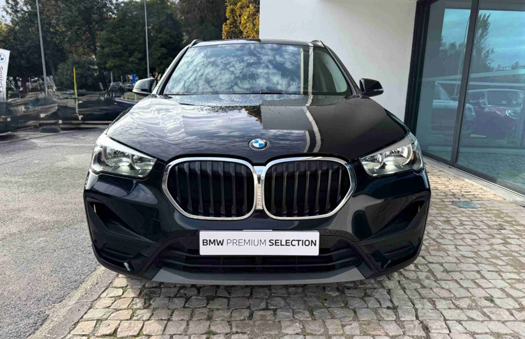 foto_3013178_27222631