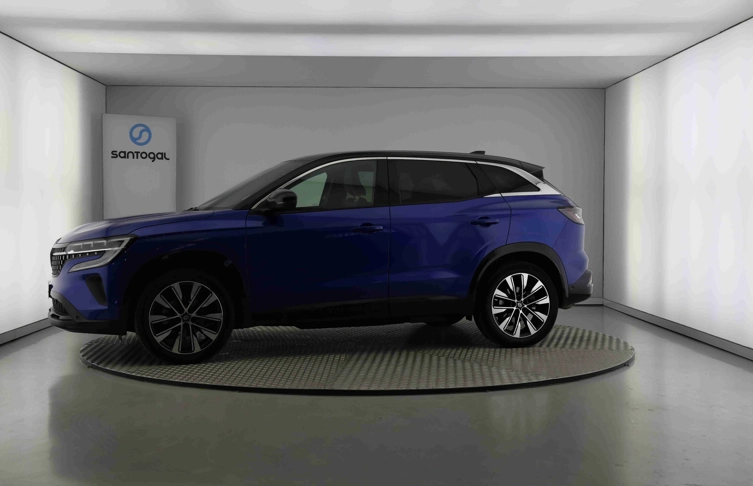 foto_2992166_26245544