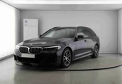 x67HDKqVf_VIDEO