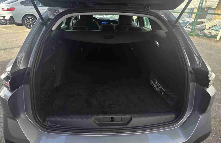 foto_2822386_26735713