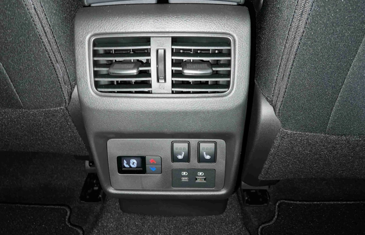 foto_3011308_27171225