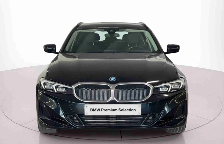 foto_2992283_26433738