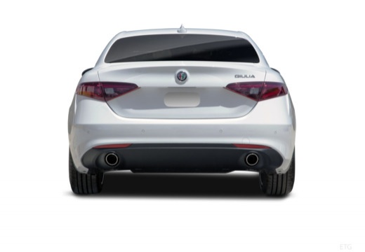 Giulia Diesel (952) 23-_3