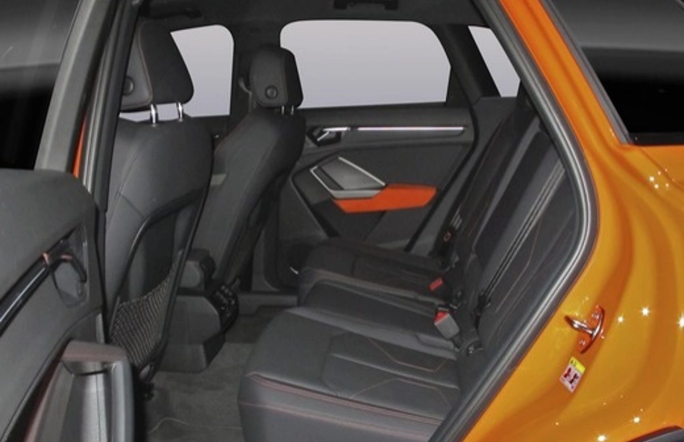 foto_3009196_21058375