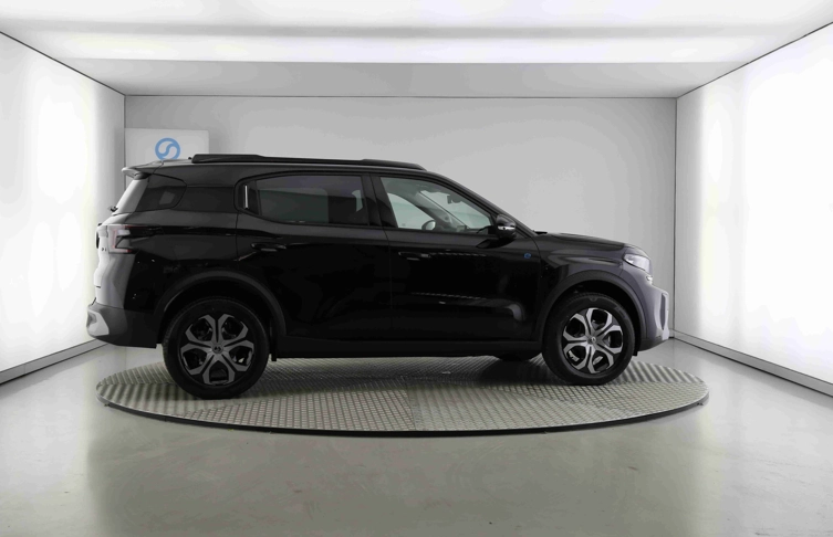 foto_2961584_26730271