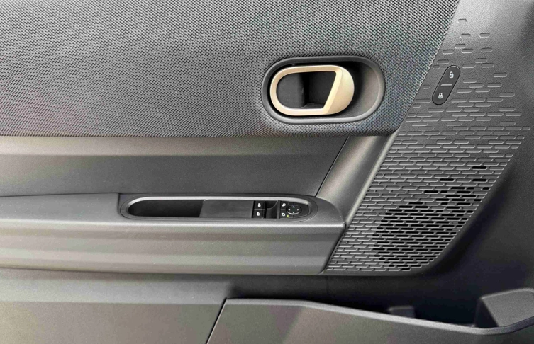 foto_3012865_27207560