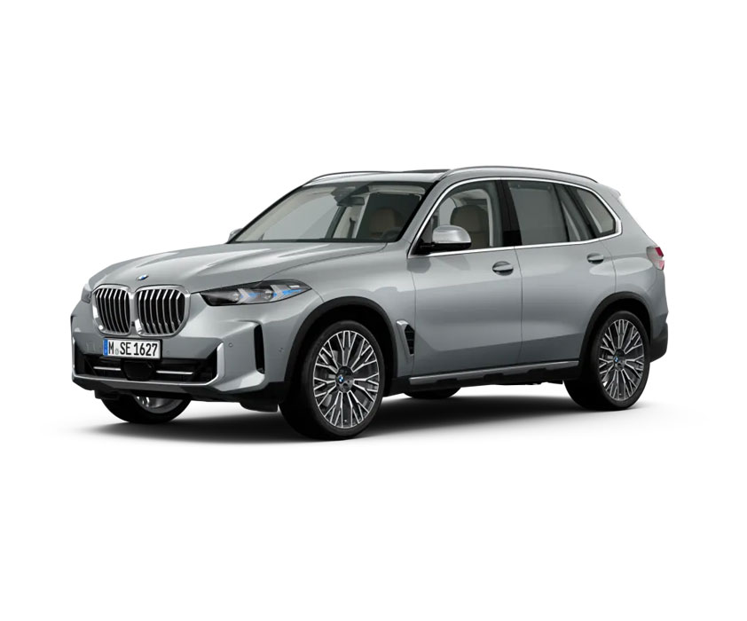 X5 LCI Diesel (G05) 23-_1
