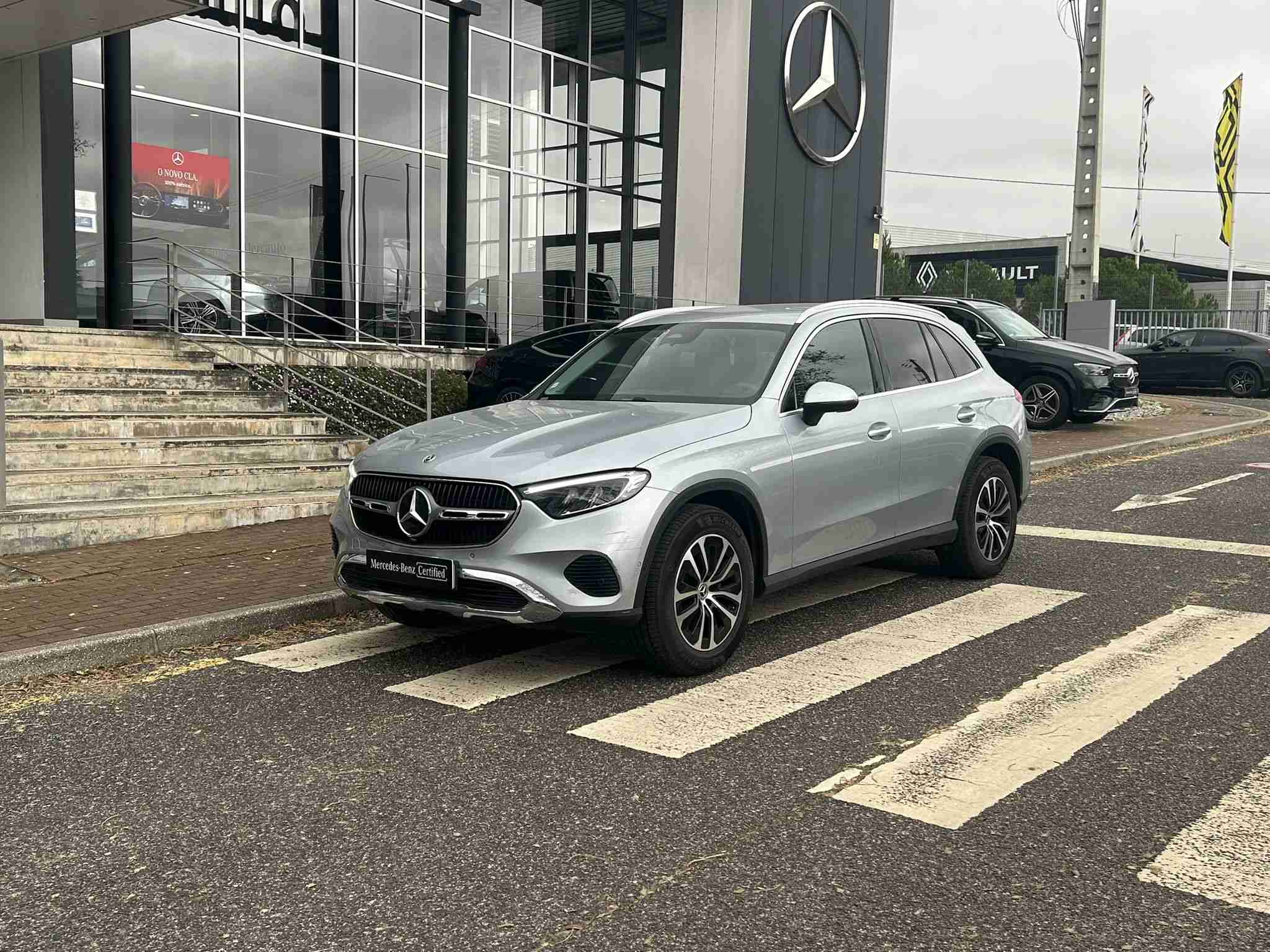 foto_3029419_28409807