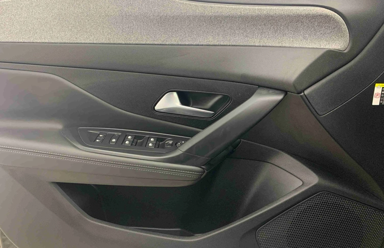 foto_2948507_24496112