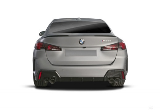 Serie-2 Gran Coup&#xE9; Diesel (F74) 24-_3