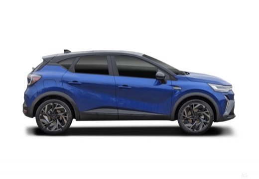 Captur (CP1) 24-_5