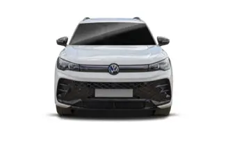 Tiguan Hibrido (CT1) (CT1) 24-_3