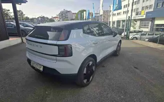 2995382_4